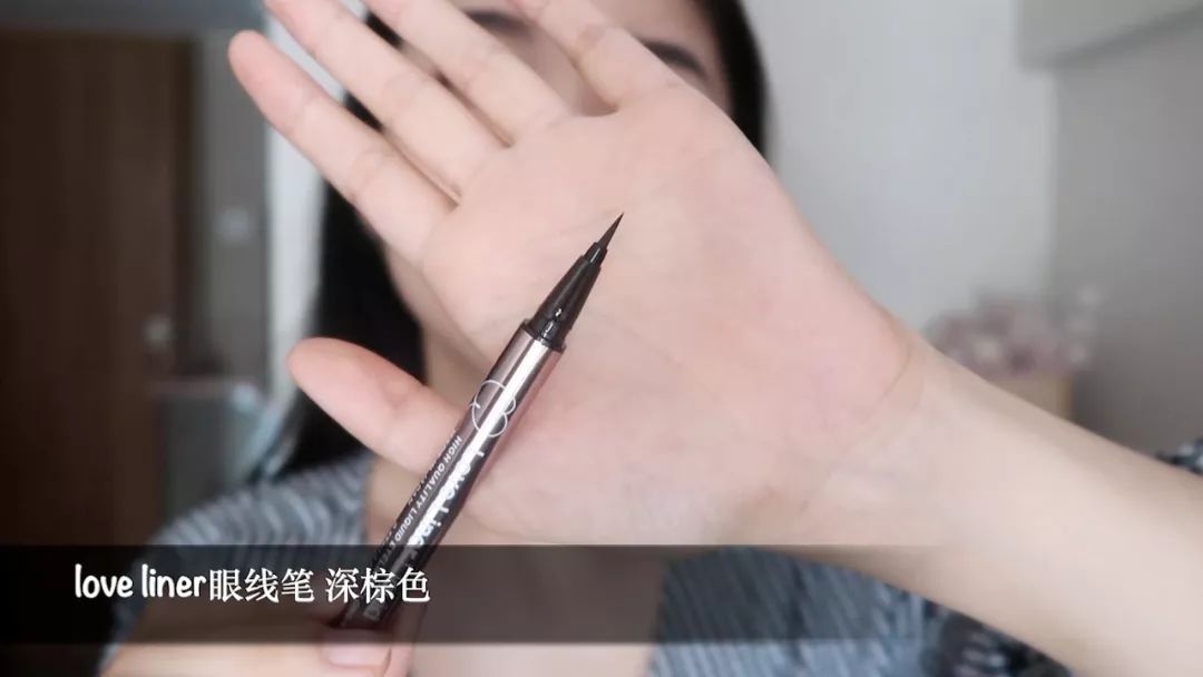 购物分享日本护肤品,购物分享淘宝店铺