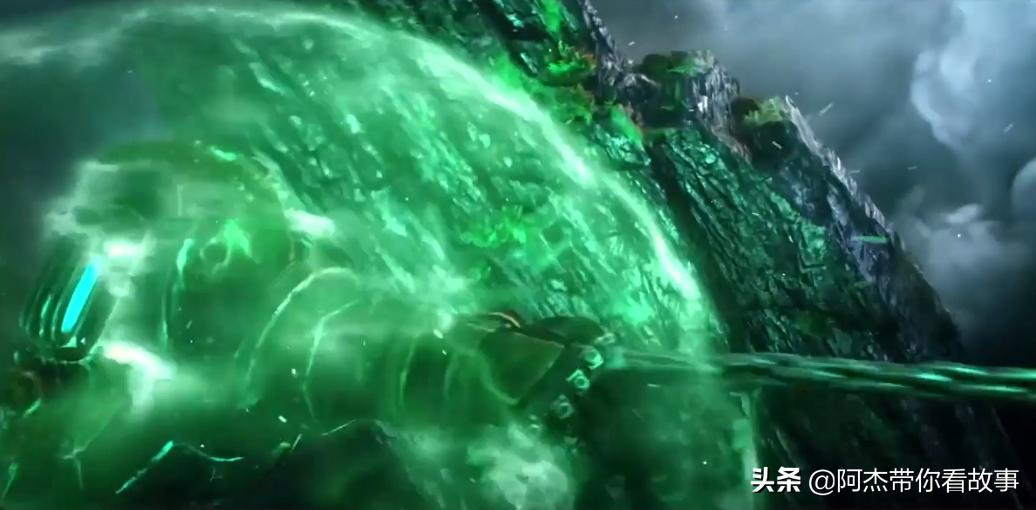 泰坦在比尔吉沃特的样子,比尔吉沃特泰坦s9.5