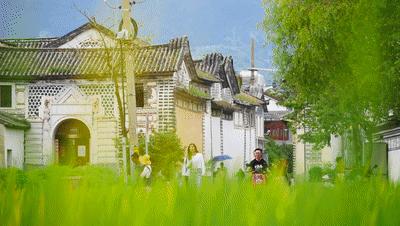 杩欐槸浣犳兂璞′腑鐨勬幢娴峰悧,浣犵湅鍒扮殑娲辨捣