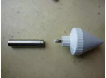 移动5g基站是怎样建设的,中国移动5g基站中标结果