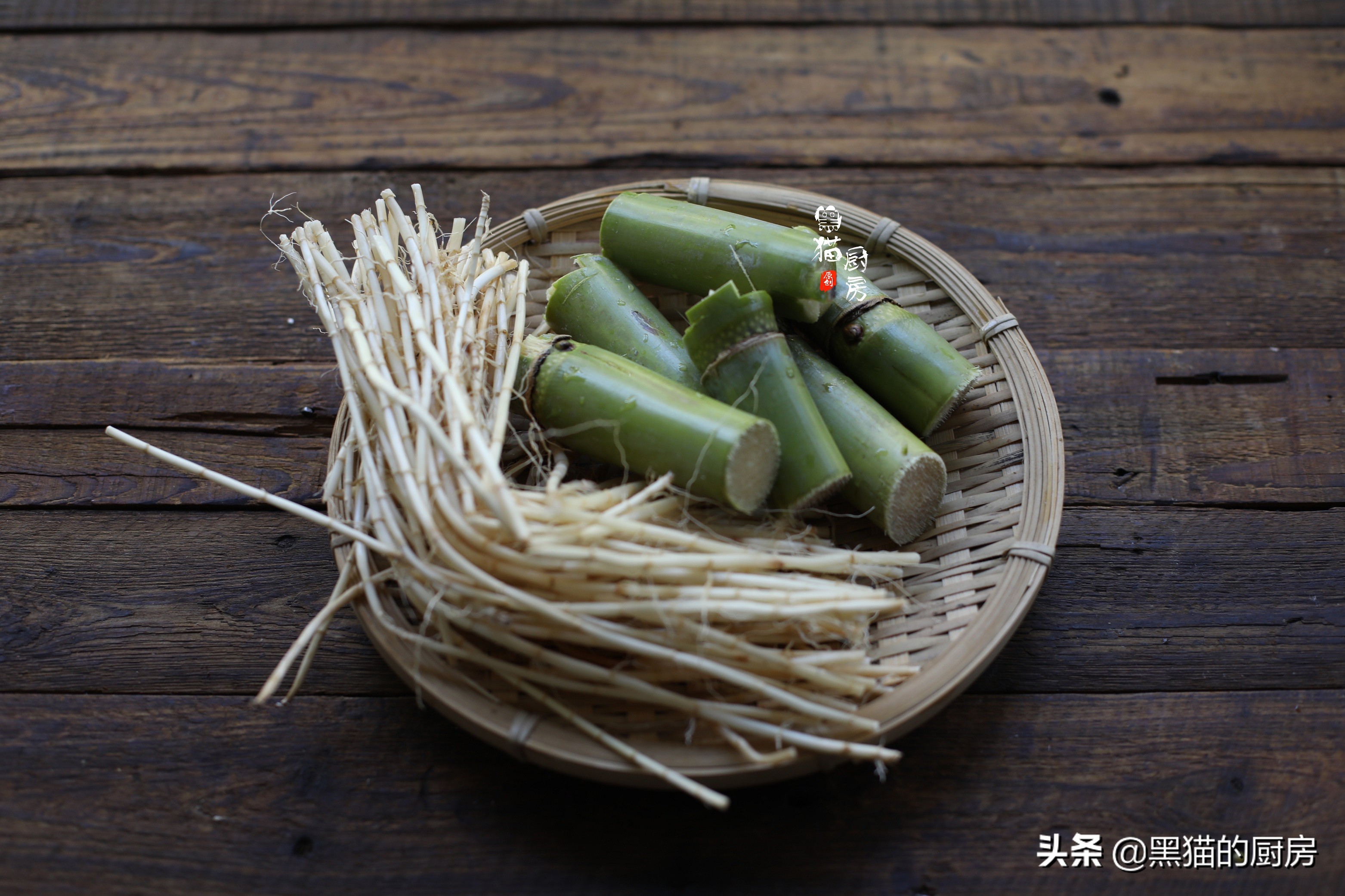 广东老火汤秋季清肠润肺汤,广东人秋冬必喝的润肺汤