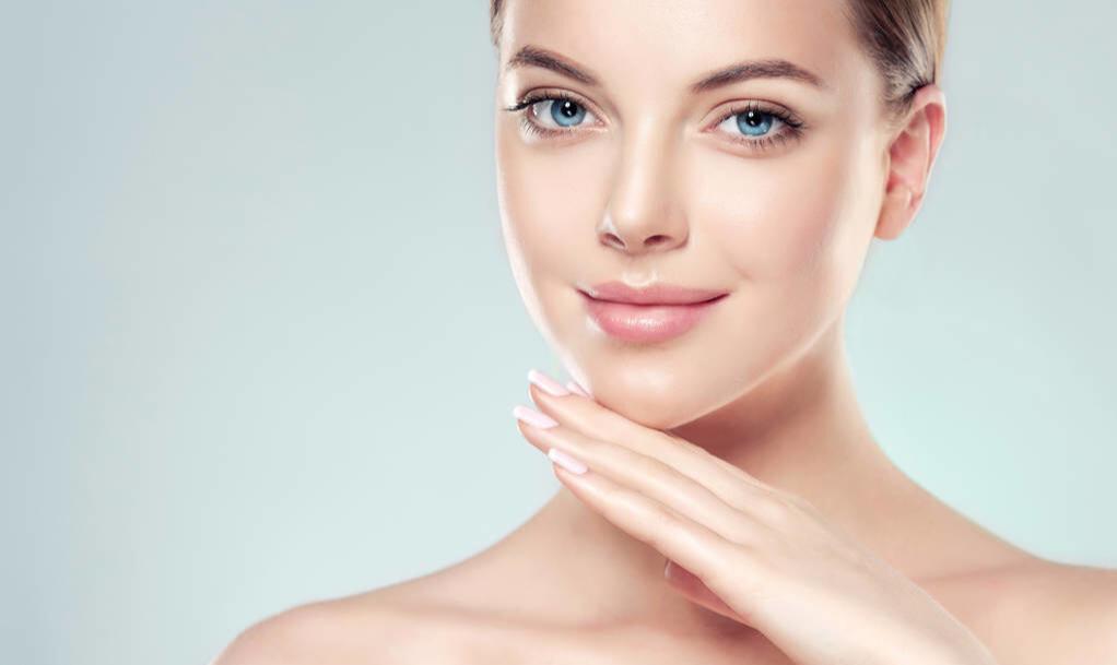 光子嫩肤的注意事项有哪些,光子嫩肤后需要注意的事项有哪些