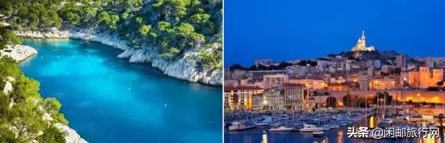 msc地中海荣耀号2023年航线,msc地中海邮轮辉煌号2018年8月