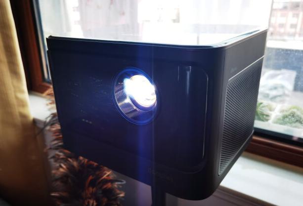 百度网盘超级会员88vip,百度网盘超级会员1天试用领取