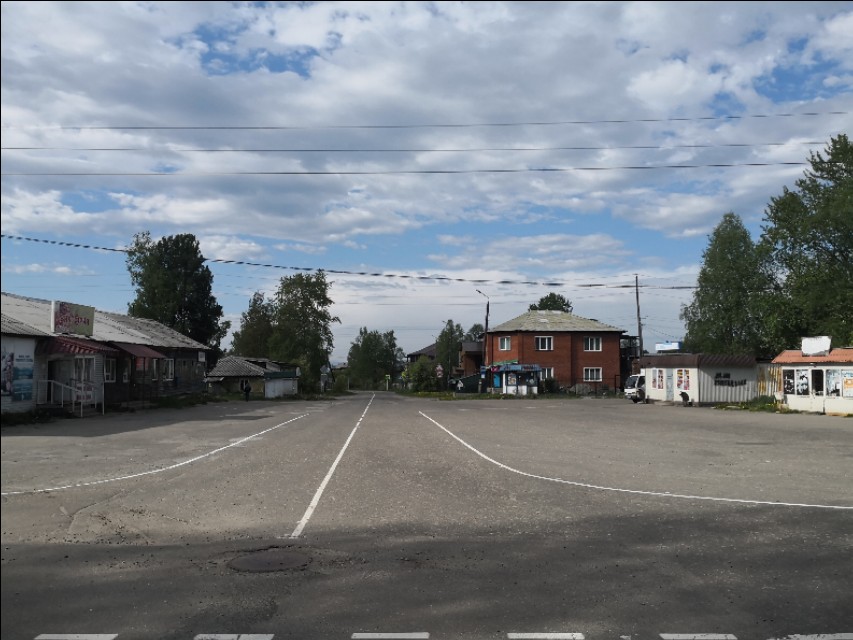 贝加尔斯克俄罗斯,贝加尔湖贝加尔斯克