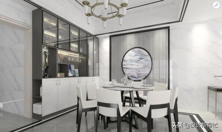 瓷砖墙面用什么胶粘东西最牢固,瓷砖墙面的处理方法