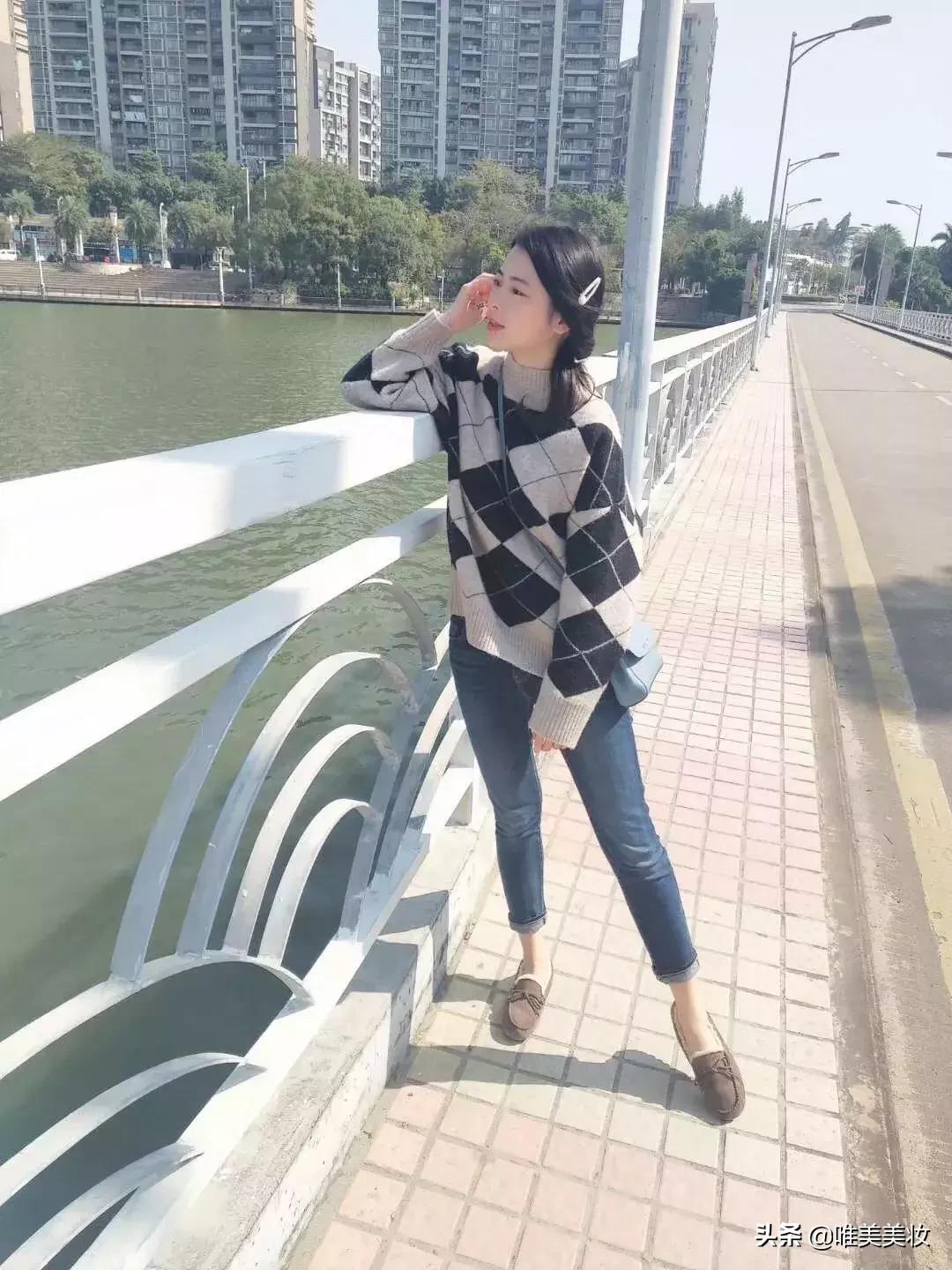 26天晋升唯美超级VIP，如何快速成功，看她就知道了！