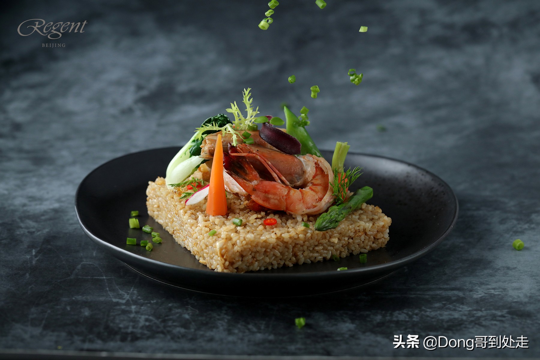 北京丽晶酒店全年自助餐,北京丽晶酒店迪卡博意大利餐厅