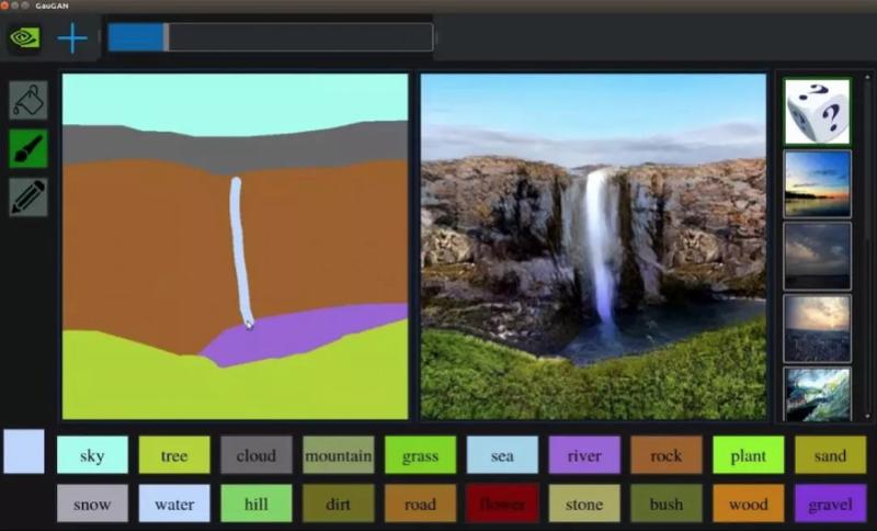 英国ai修复100年前北京晚清的影像,清朝老照片修复ai智能复原