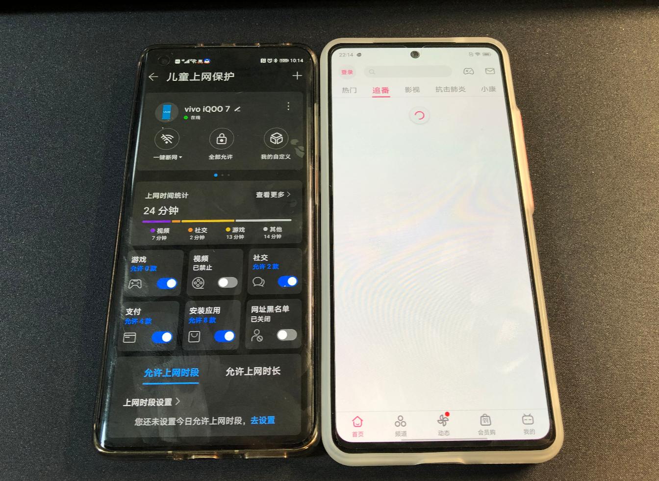 思科ax3pro,华为ax3pro接入互联网