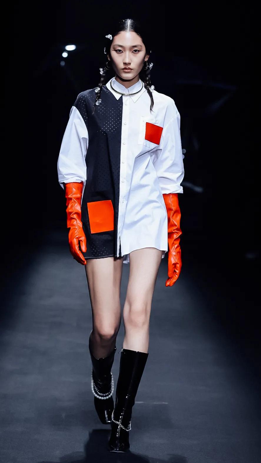 可持续时尚为什么火了,品牌如何做可持续时尚