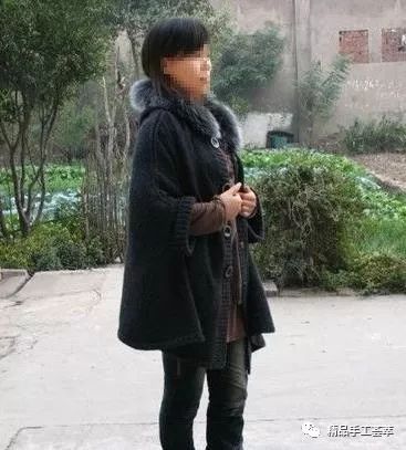 韩版仿羊羔绒外套女,仿羊羔毛中长款加厚韩版外套