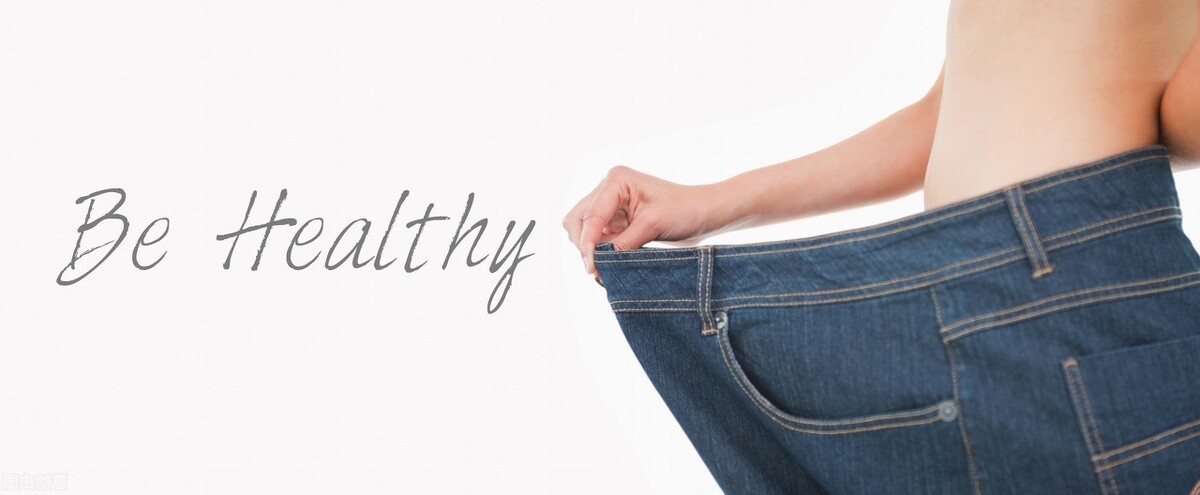 肛门瘙痒怎么办可以用茶油擦吗,肛门瘙痒怎么办可以用盐水清洗吗