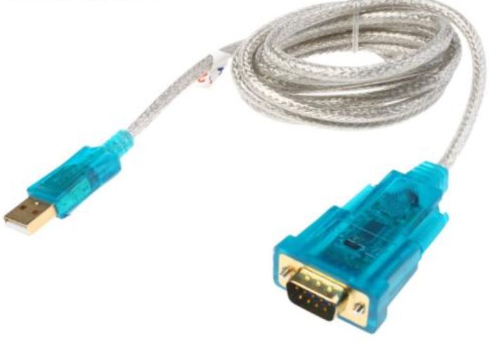 如何进入内网交换机配置,如何远程配置交换机