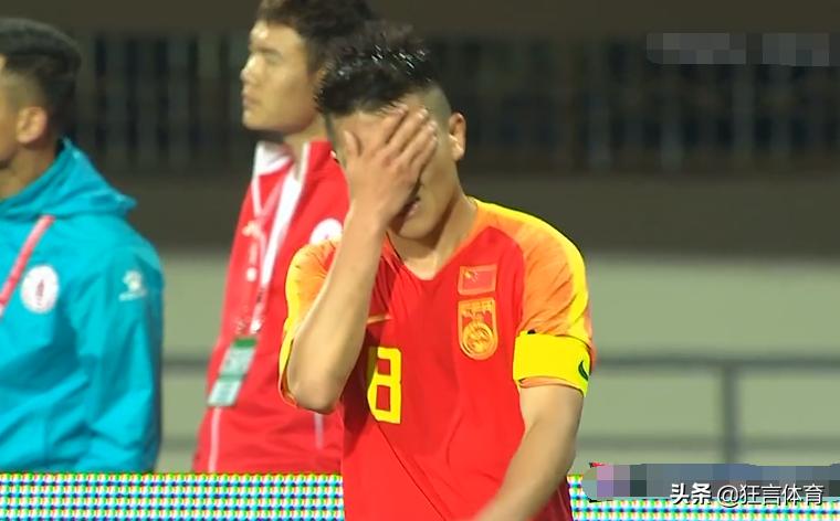 李铁评价杨晨视频,李铁和杨晨最新消息