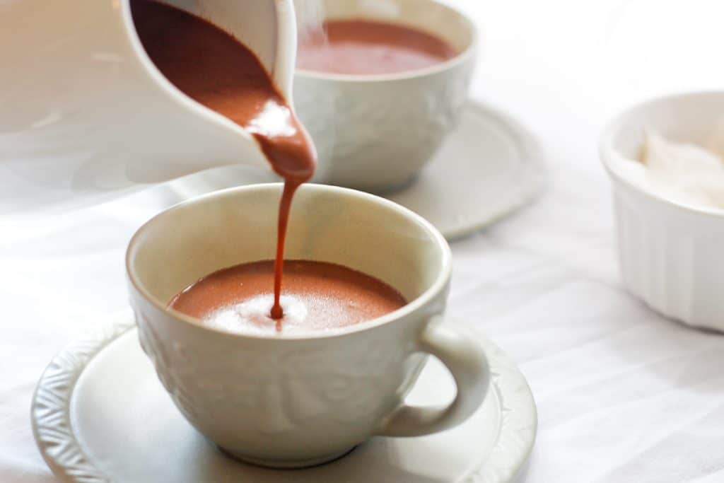 法国菜的起源和发展历程,全面了解法国菜