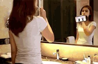 耳机线的收纳方法快来看一下,耳机线怎么收纳长期不用