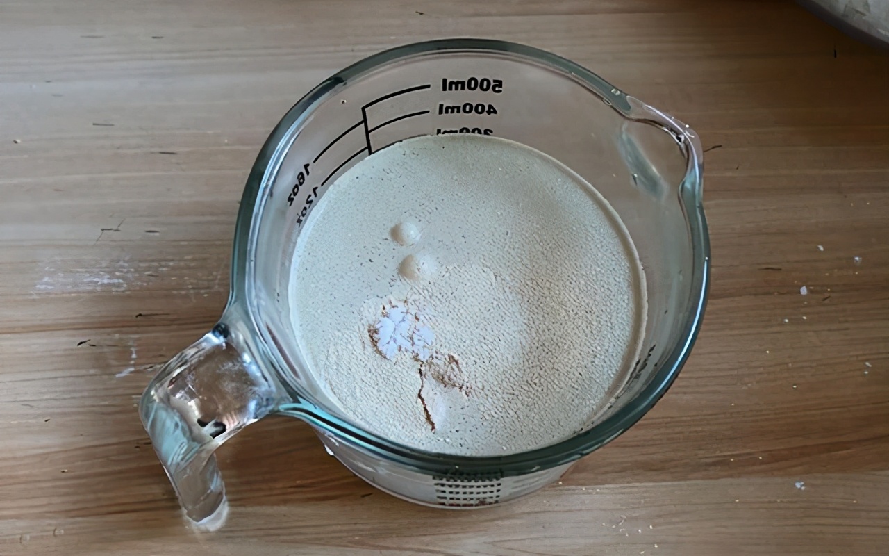 低脂饱腹全麦肉夹馍,小吃特色家常肉夹馍