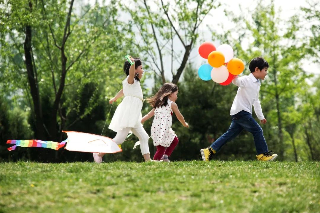 东莞周屋稻田网红打卡地,东莞室内网红打卡地儿童