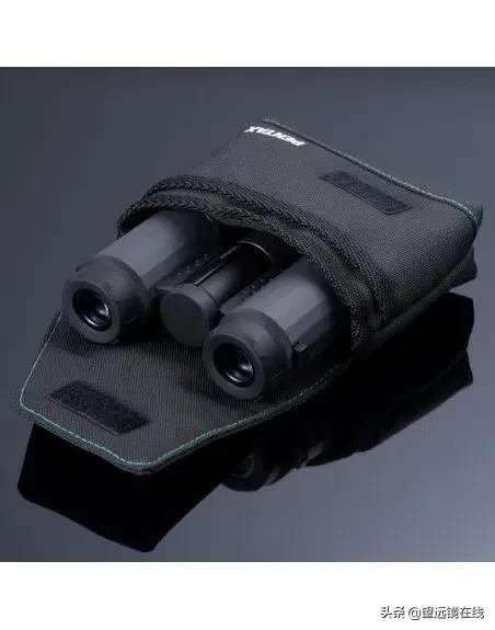 宾得超解析测评,宾得vd4x20测评