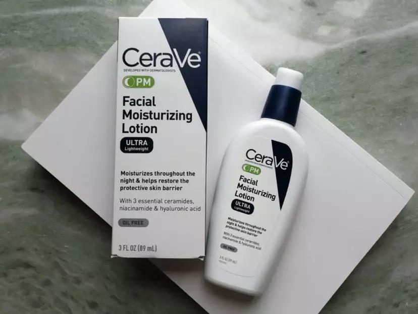 护肤cp,护肤cp推荐