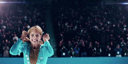 小丑女的演员罗比,小丑女罗比