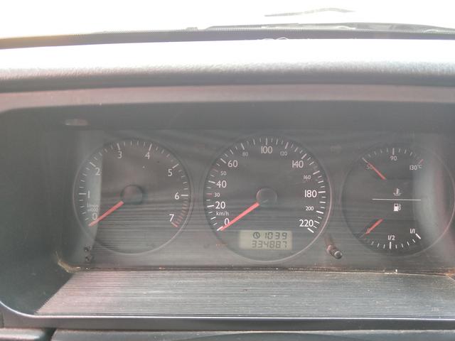 05年开捷达的人,捷达小伙伴