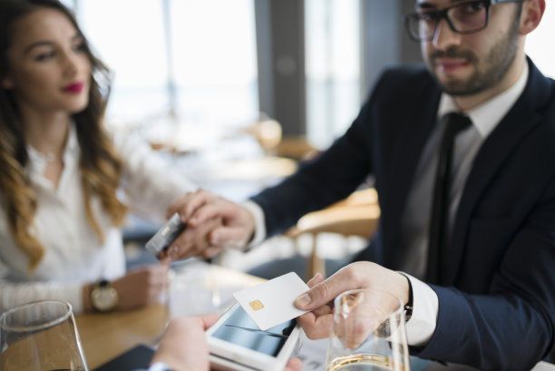 百度贴吧发帖小技巧(2)