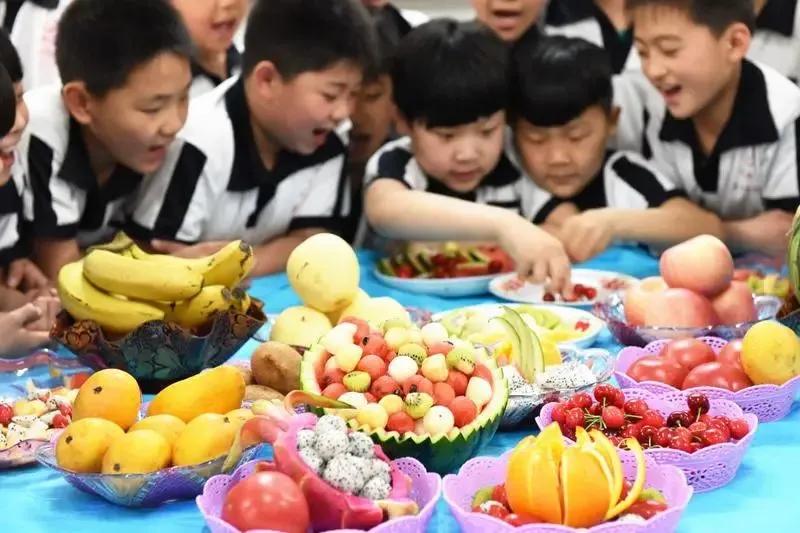 开学啦迎接新生,开学啦迎接新的学期