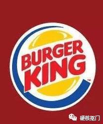 领大额双十一红包,双十一超级红包最全攻略