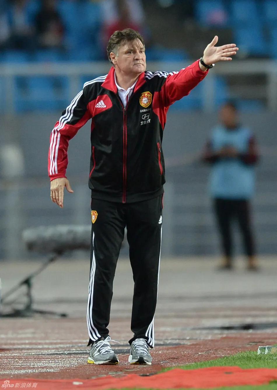 历届世界杯冠军主帅,历届世界杯主帅