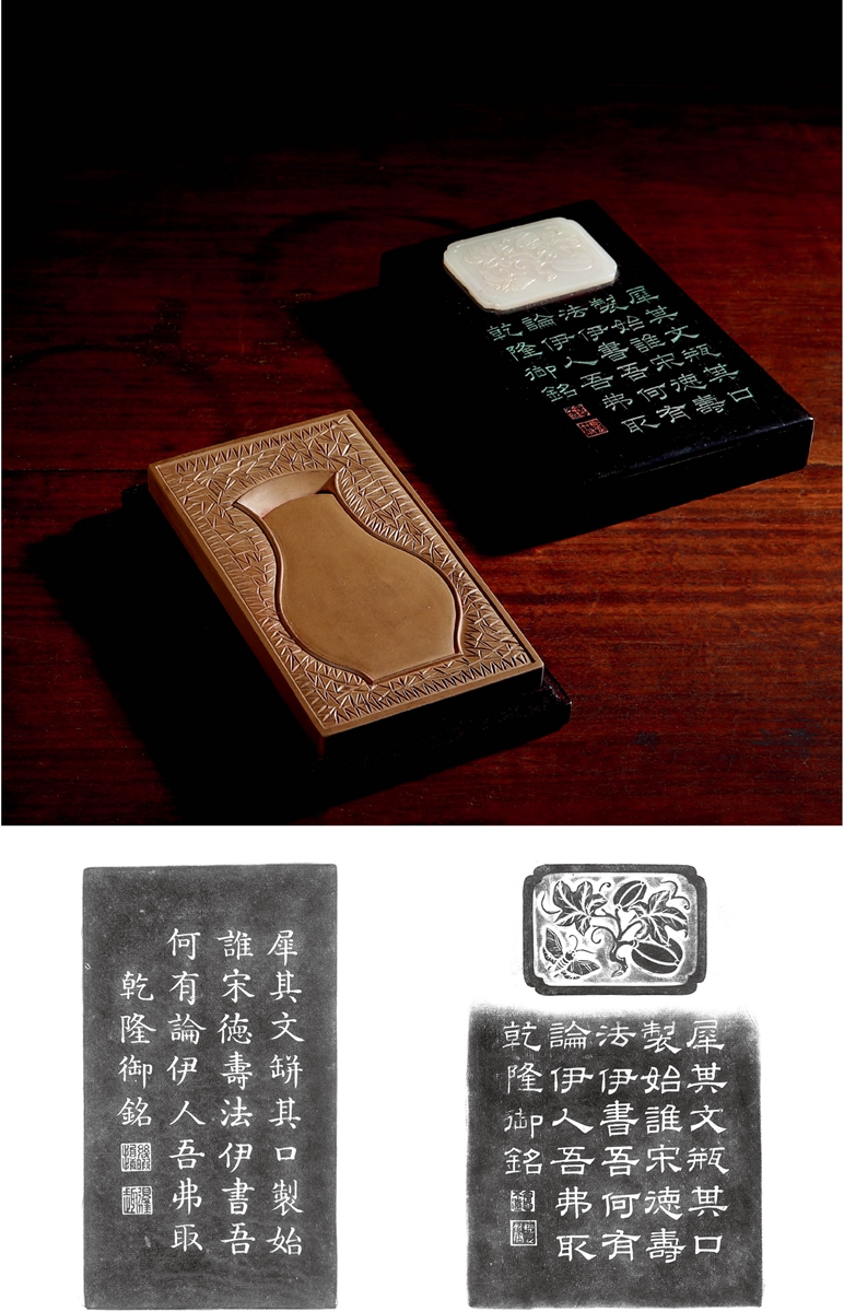 西泠拍卖刘海粟专场 (西泠刘海粟油画拍卖)