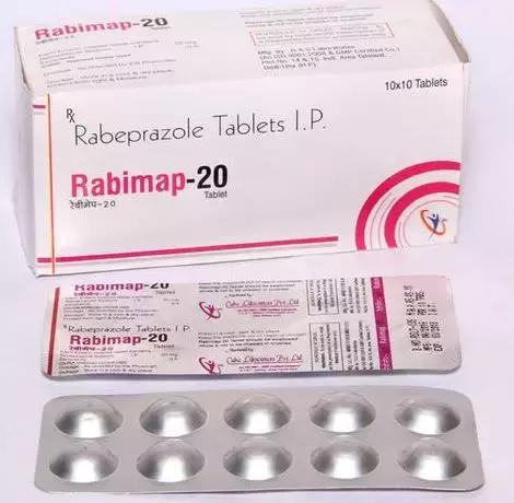 澳洲保健品骗局大揭秘,澳洲保健品重金属