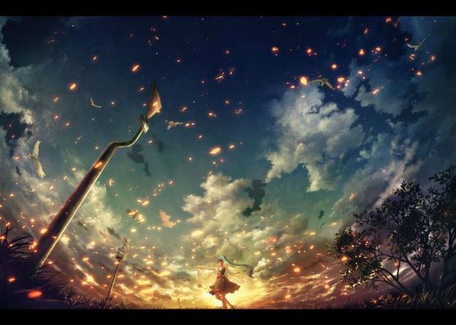 与人相处心灵鸡汤精辟微语,女人心灵鸡汤经典语录精辟