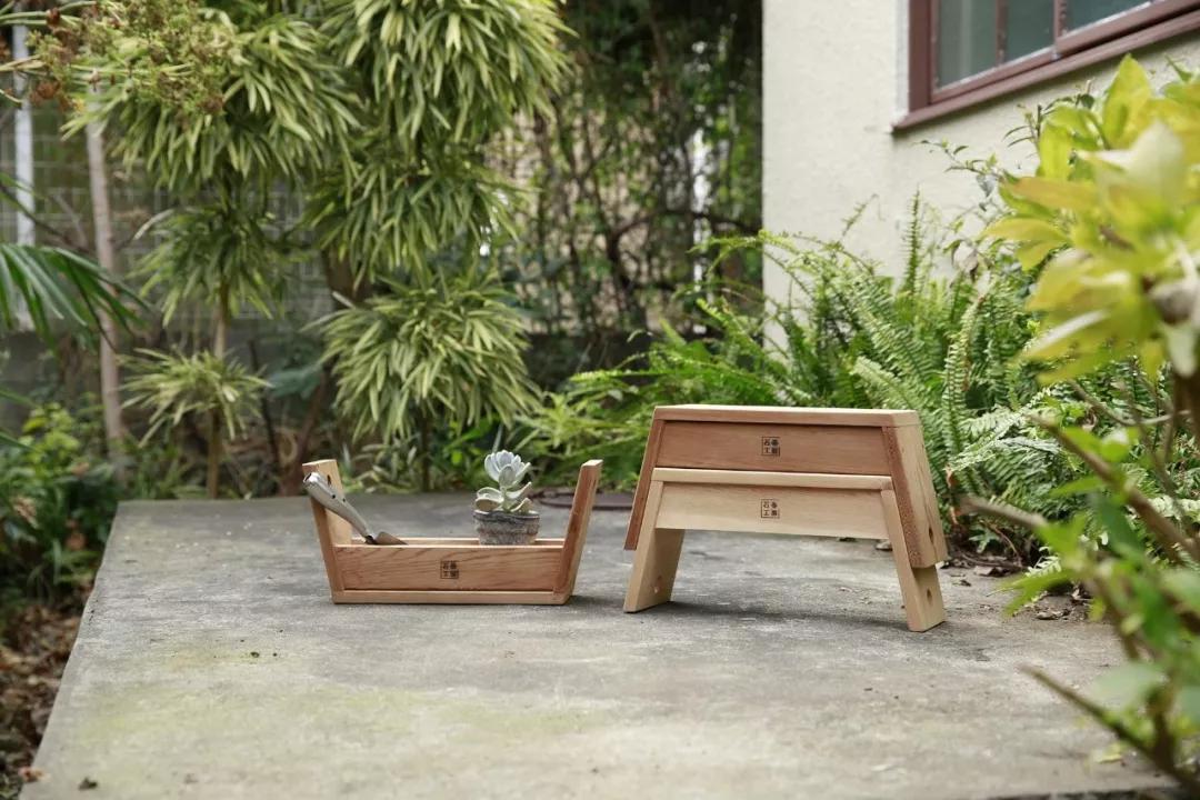 躺不平，卷不赢，设计师的未来在哪？