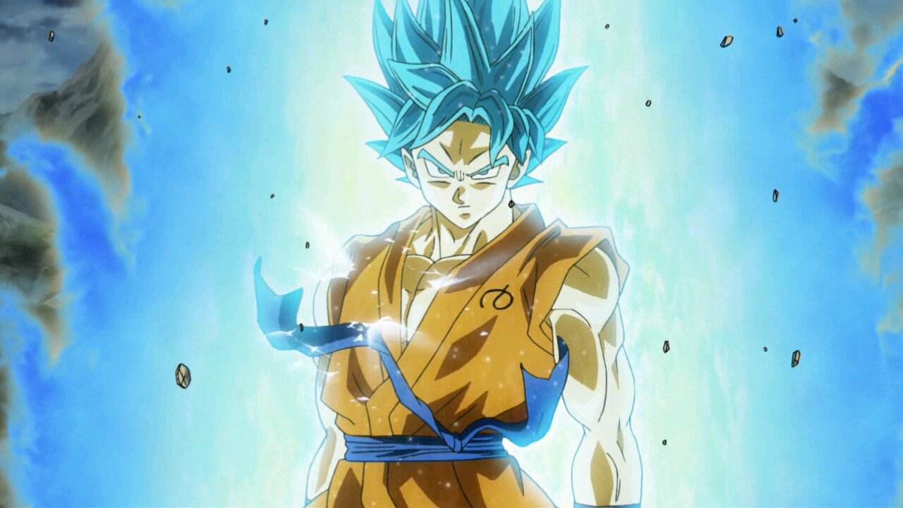 新手小白怎么学超频,小白显卡讲解