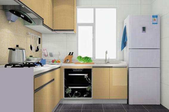 装修价格明细表格怎么做,装修价目表大全