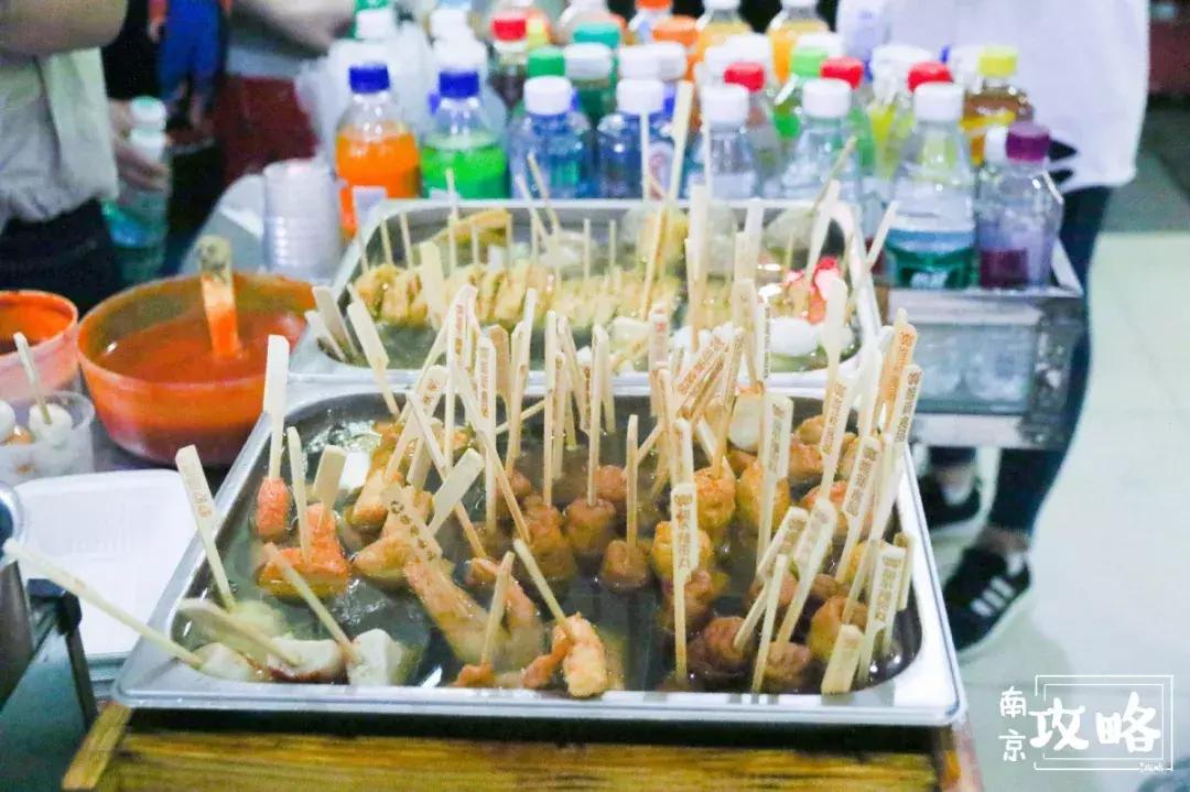 南京环北批发市场春节营业时间,南京环北批发市场现状