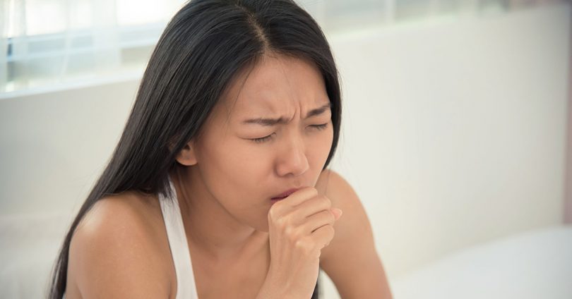 如何解决鼻塞睡不着觉小妙招,怎么睡才能有效缓解鼻塞