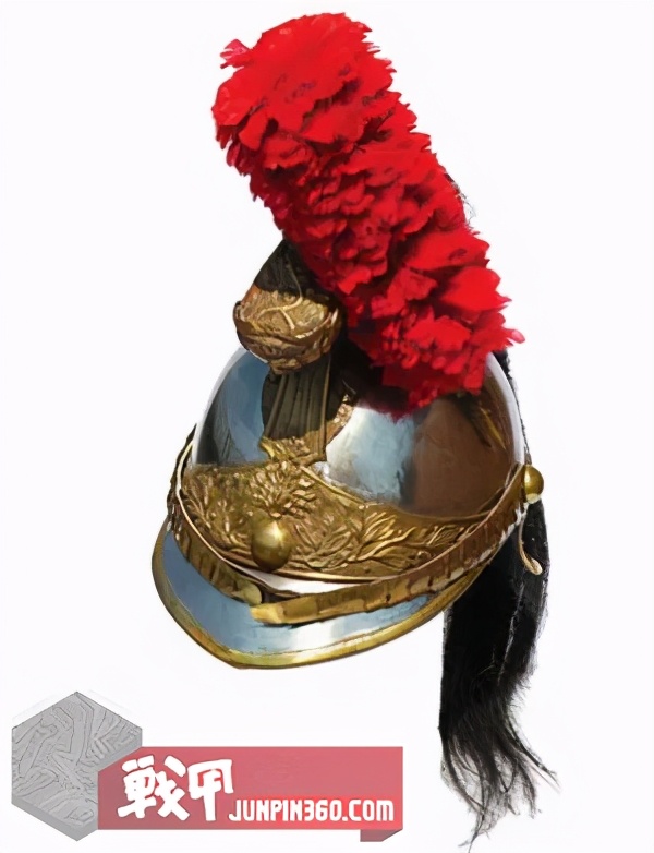 头盔的谎言,关于头盔的真相