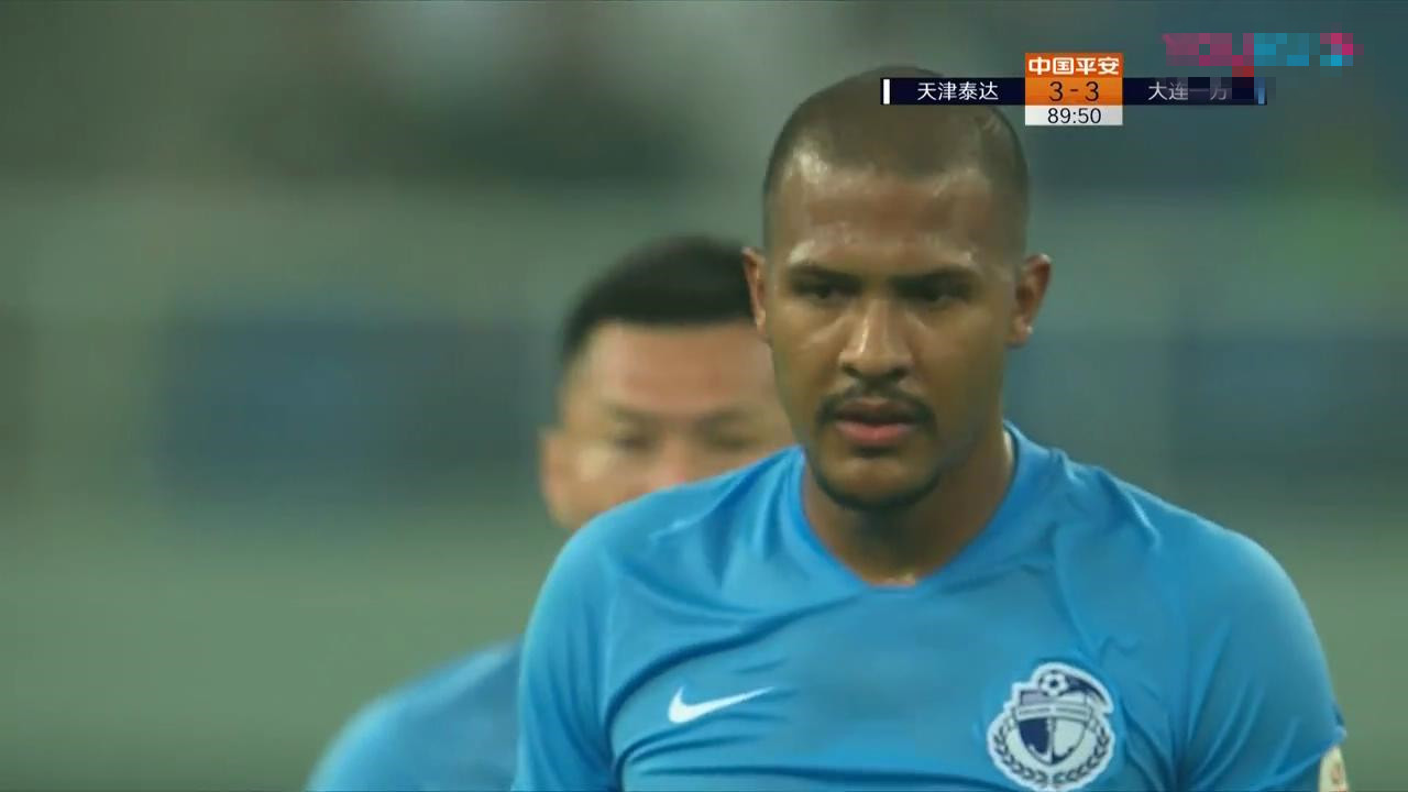 涓秴杩炵画闄嶇骇,涓秴鎻愬墠闄嶇骇