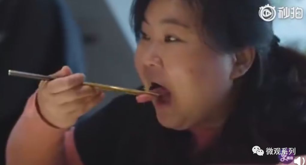 什么叫装逼营销,装逼营销