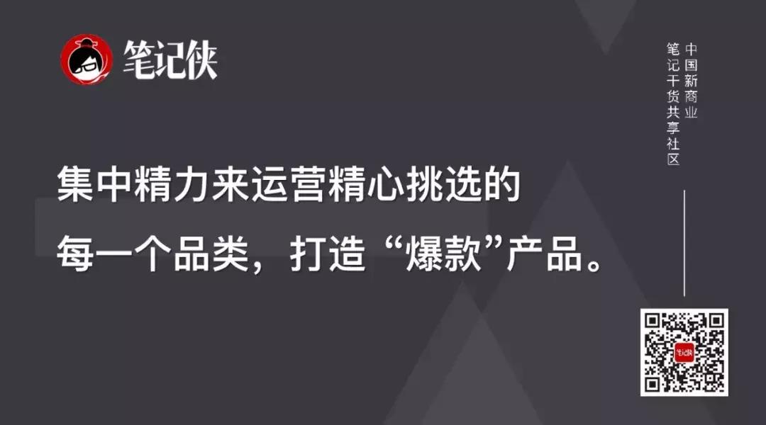 costco每个产品赚多少,costco另外一个技巧