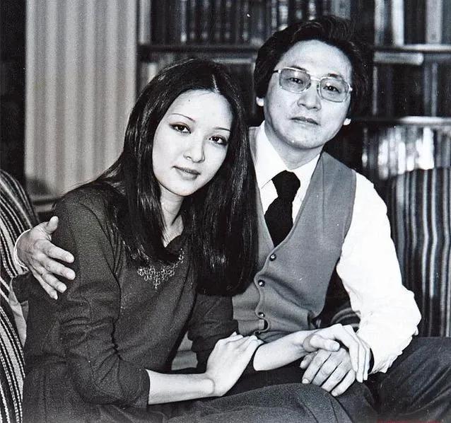 绝代佳人四大美,台湾90年代的五位绝色美人