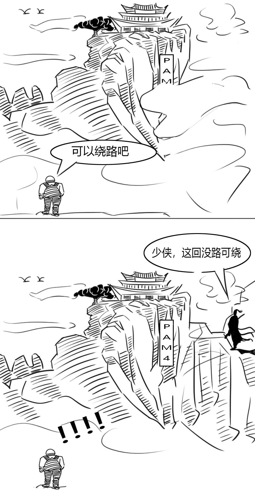 tdecq测试原理,tdecq测试过程