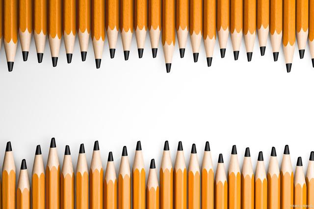 读小学一年级要准备什么学习用品,一年级入学必备品清单