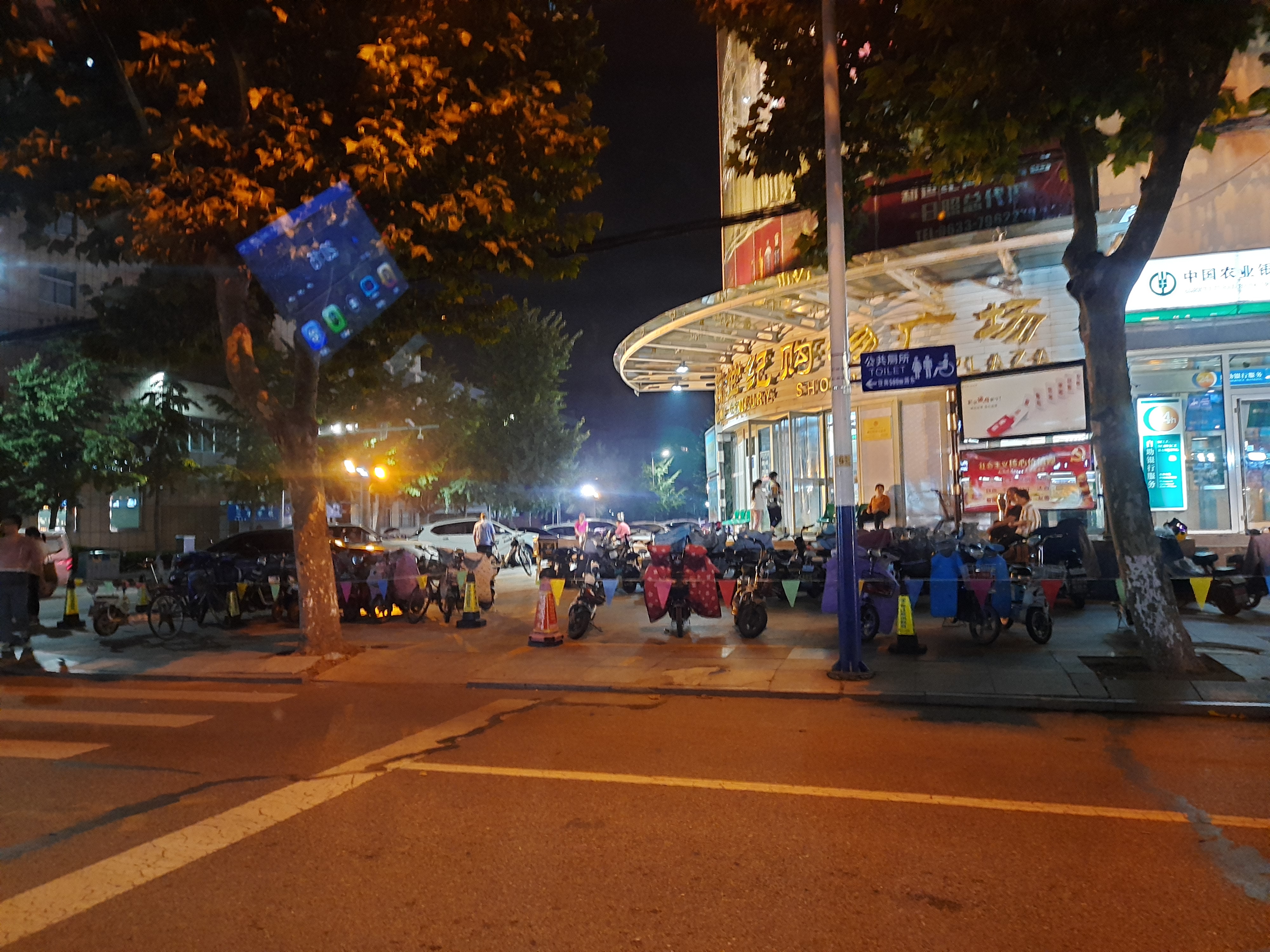 一个南方人对山东的看法,山东人在南方的印象