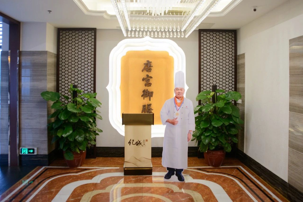 广州最值得泡温泉的地方,国内最好的避暑泡温泉的地方