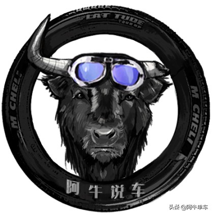 qjmotor新国潮品牌,qjmotor新款