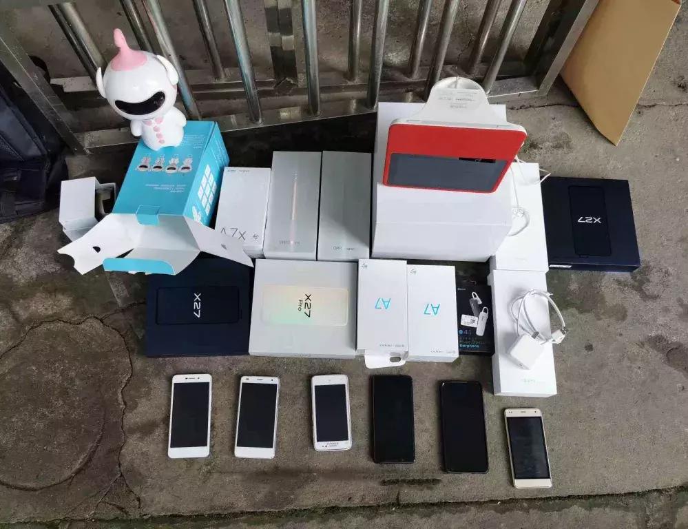 18岁高中生失眠一招就好,18岁失眠自愈方法